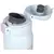 Термокружка Zojirushi SM-WH48AZ 0.48 л к:blue, фото , изображение 3